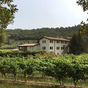  Appartamento Ca' Castellani Italia